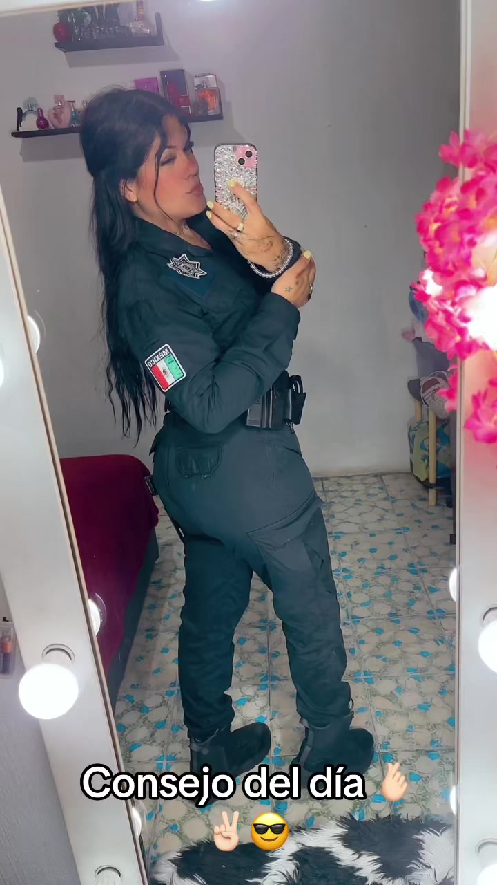 @marcelafregozo0