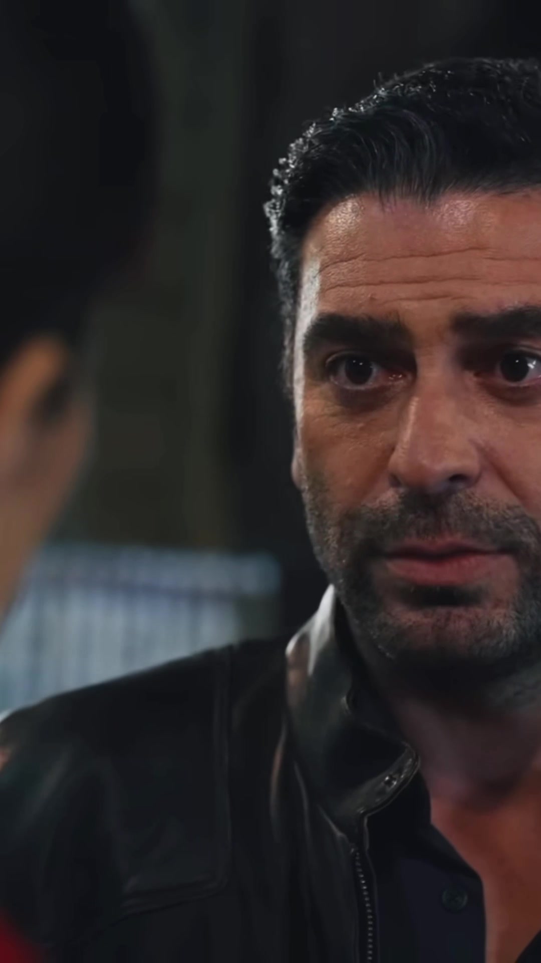 @Ozan Akbaba
