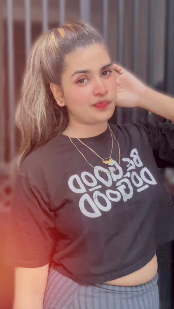 @DuLaksHiii ✨♥️!
