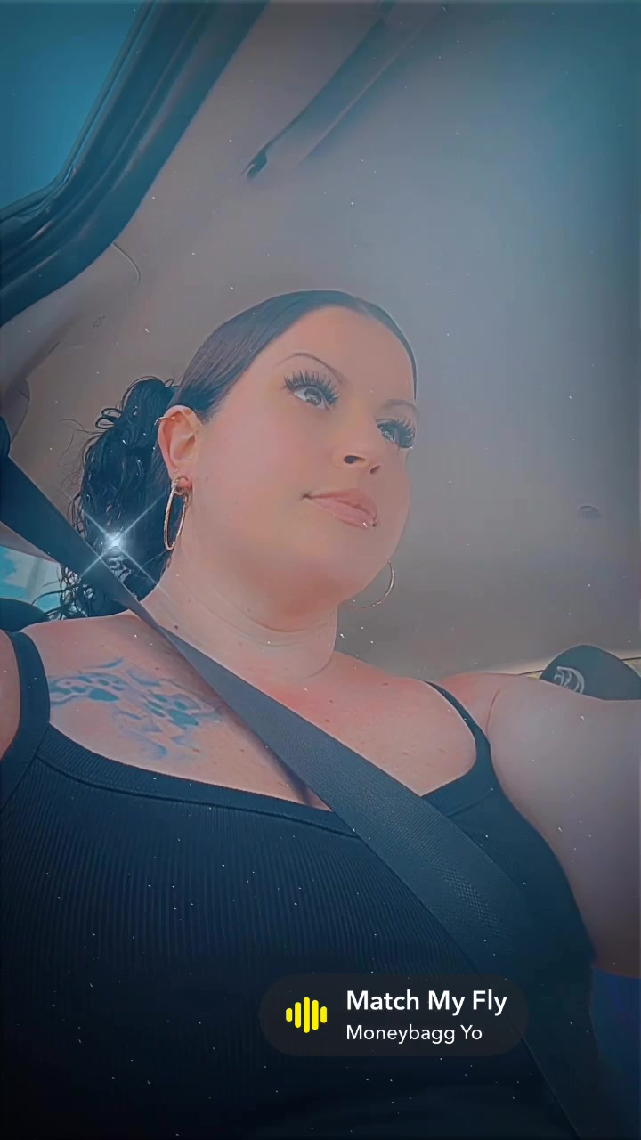 @Alisa Lele