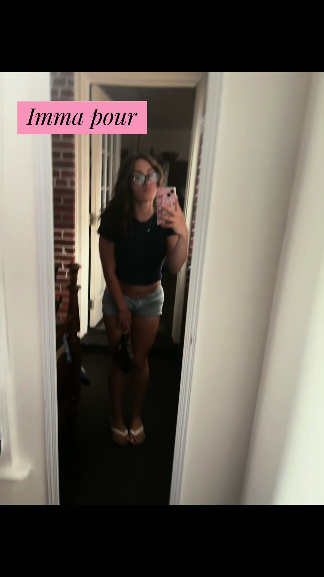 @kbizzle