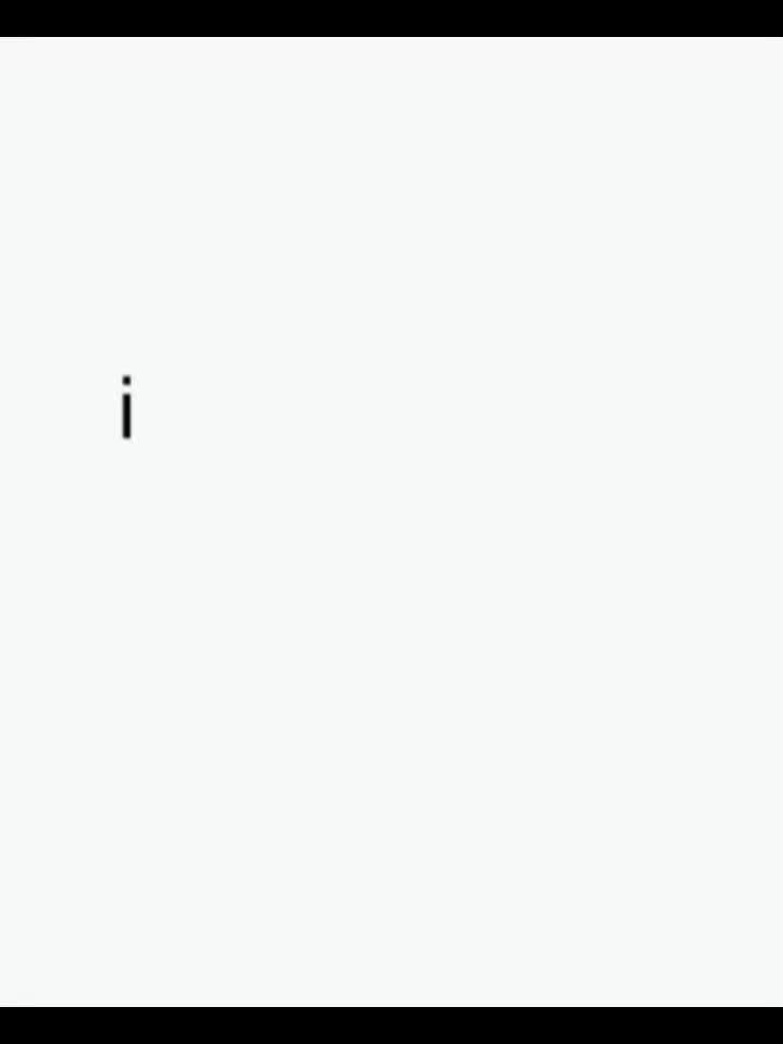 @Gavin ♱