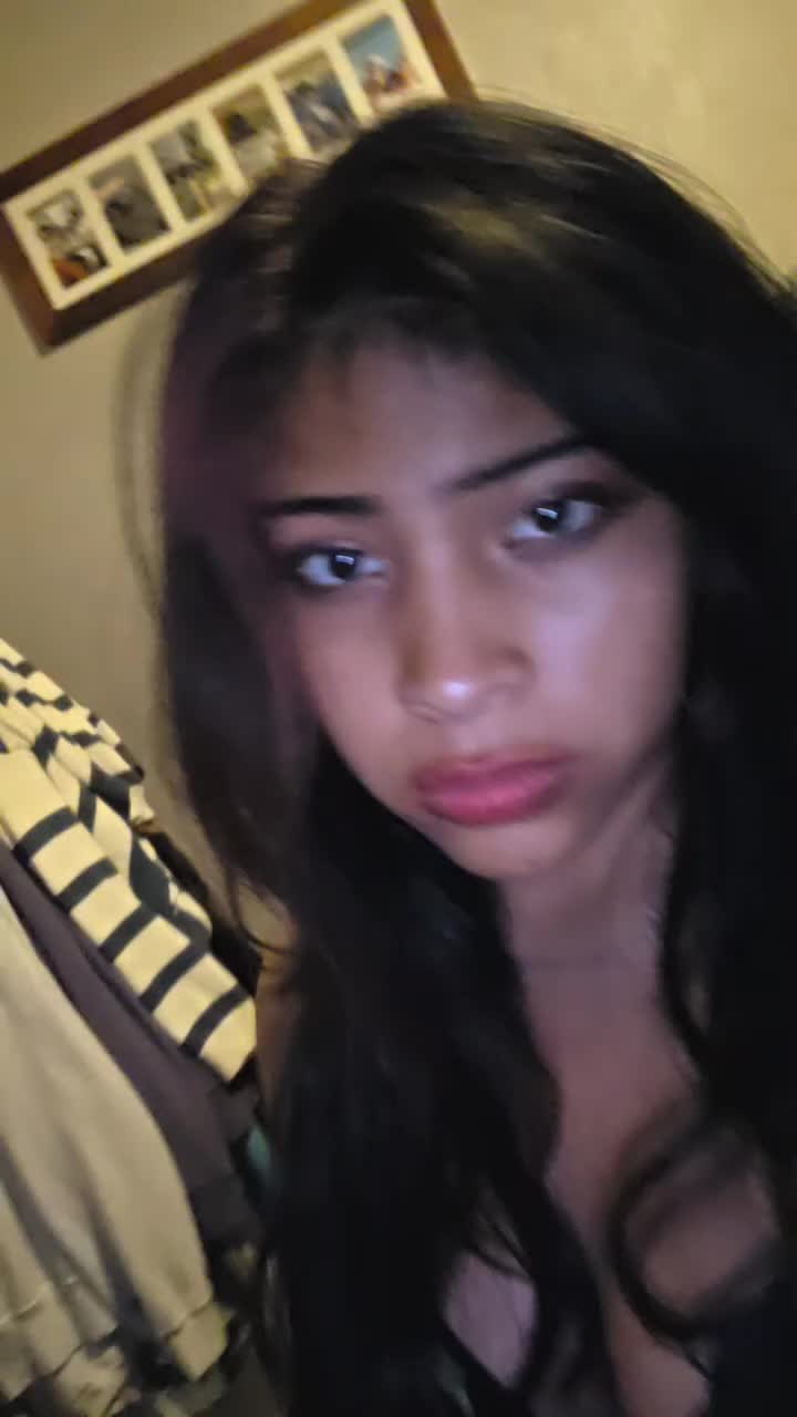 @kayz