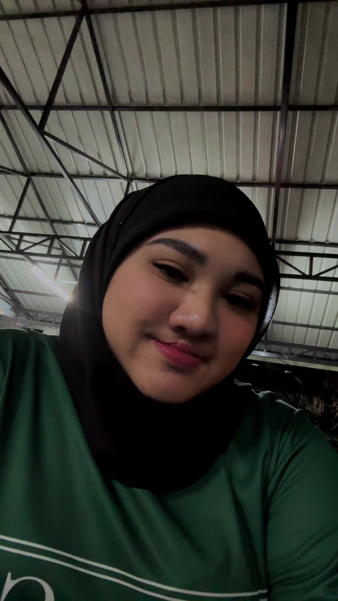 @Sheila Zaini
