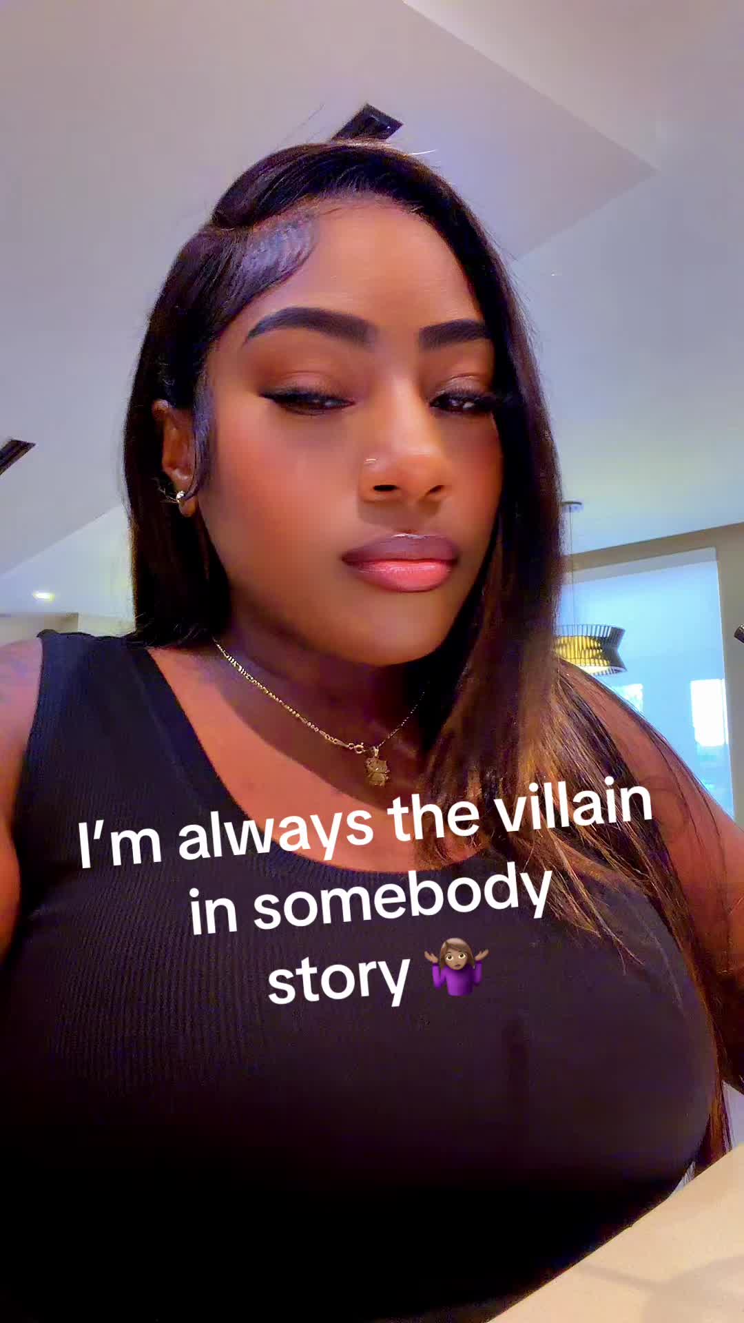 @Shay Shay