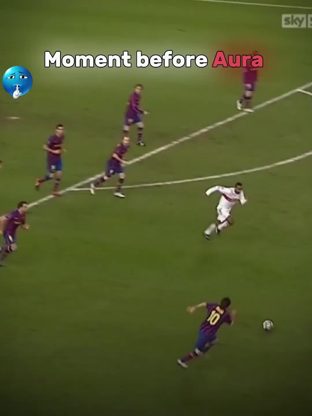 @Pure Football
