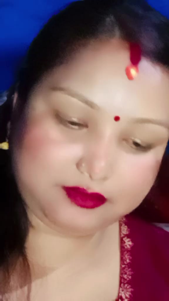 @सभी अनमोल💋