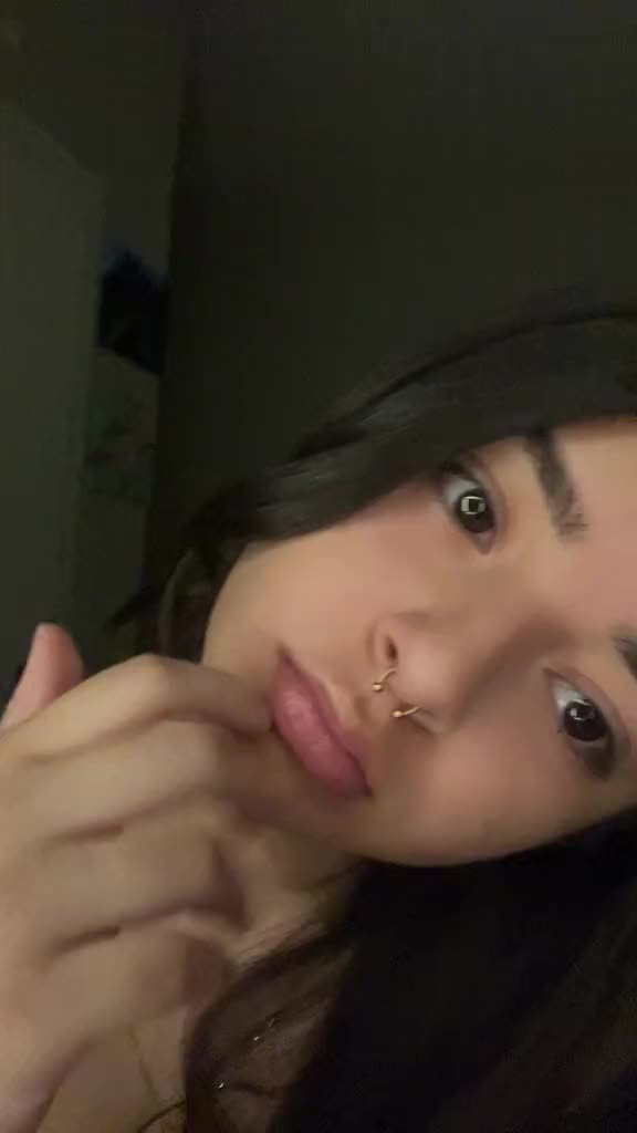 @iheartgogglez