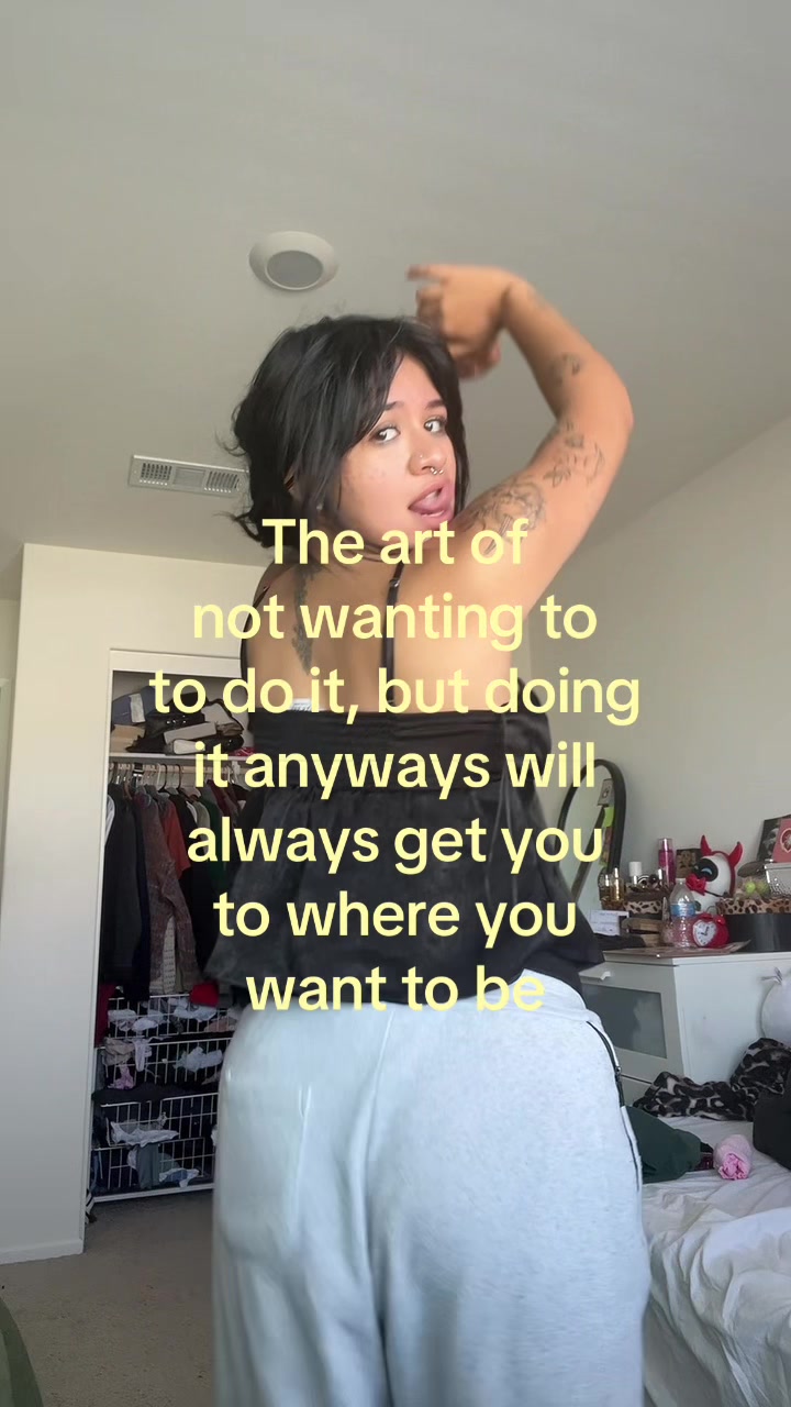 @ewwasoto