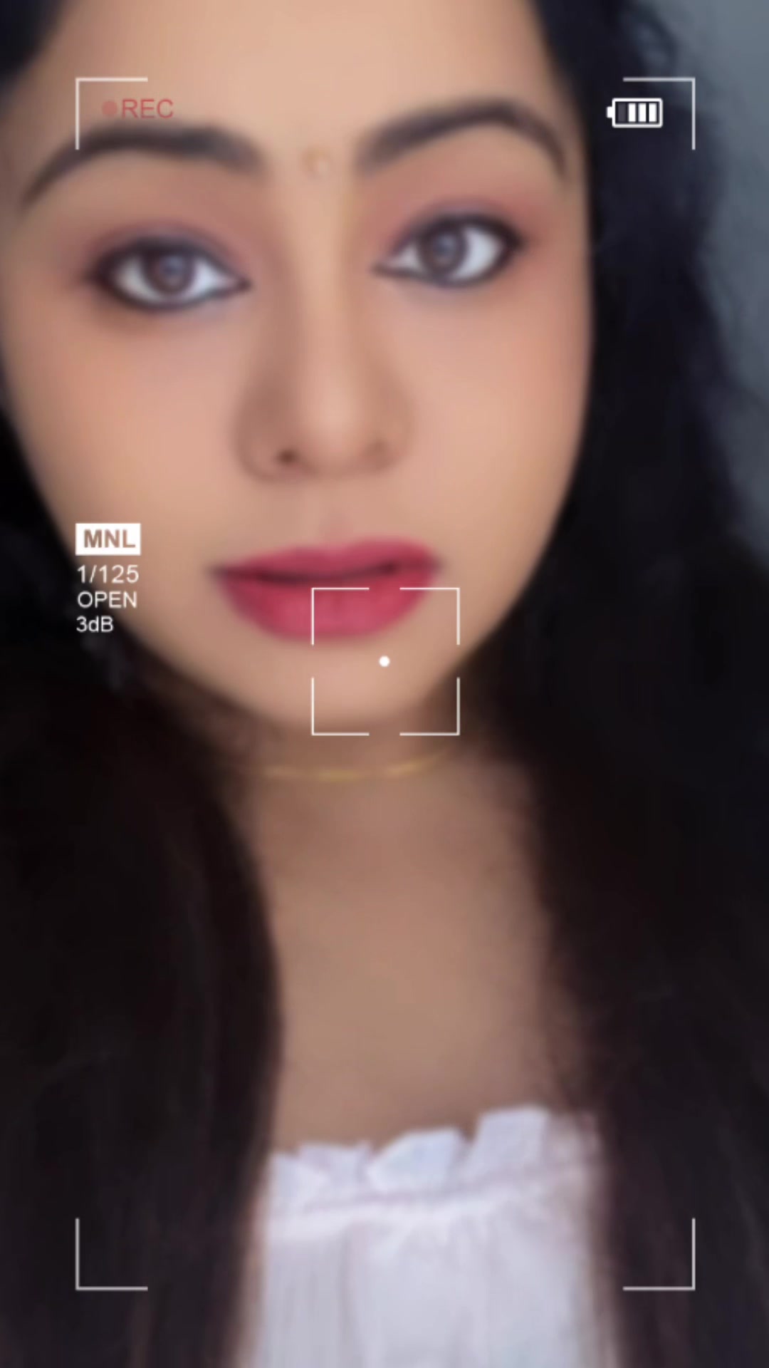 @ʝǟǟռ&hearts;️