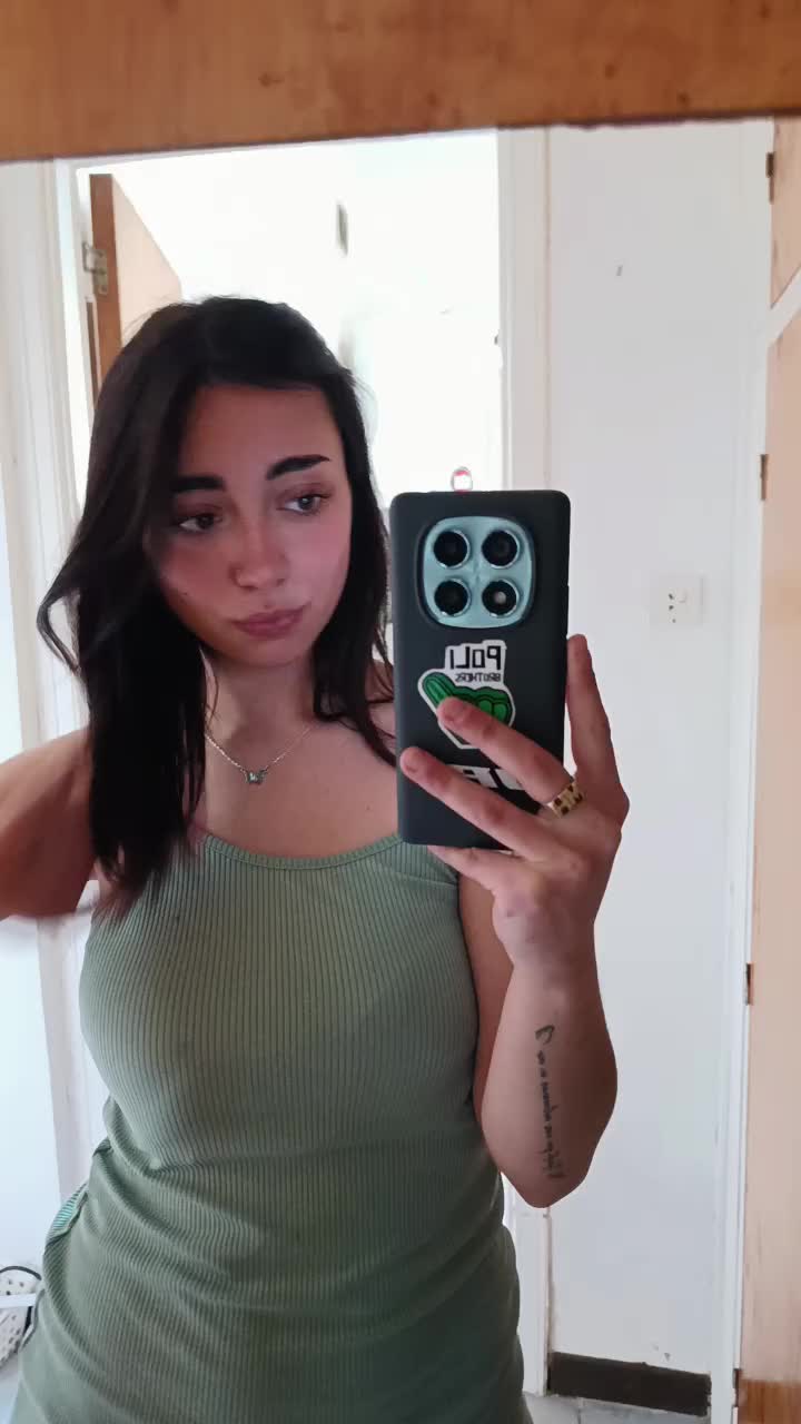 @Abril.Mangano
