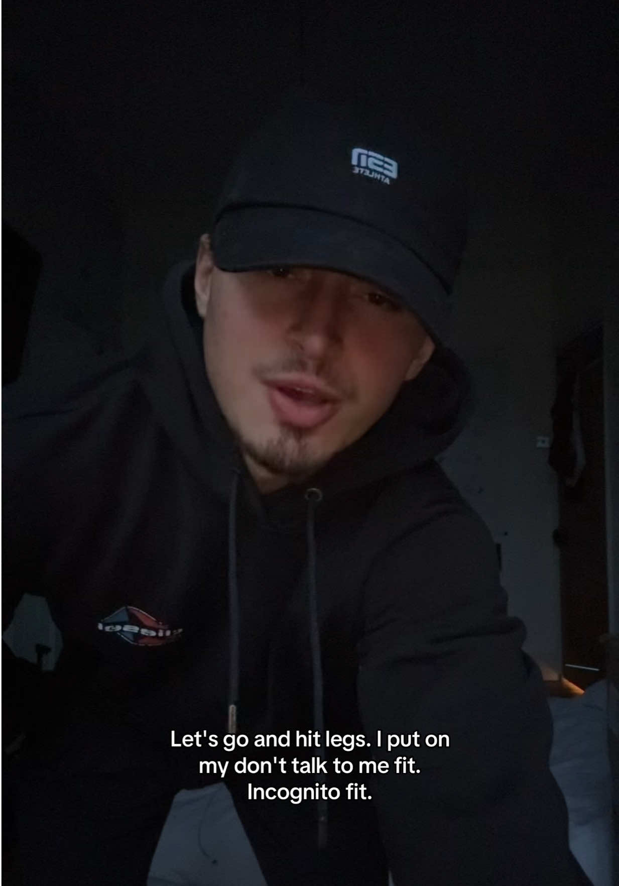 @Max Ison