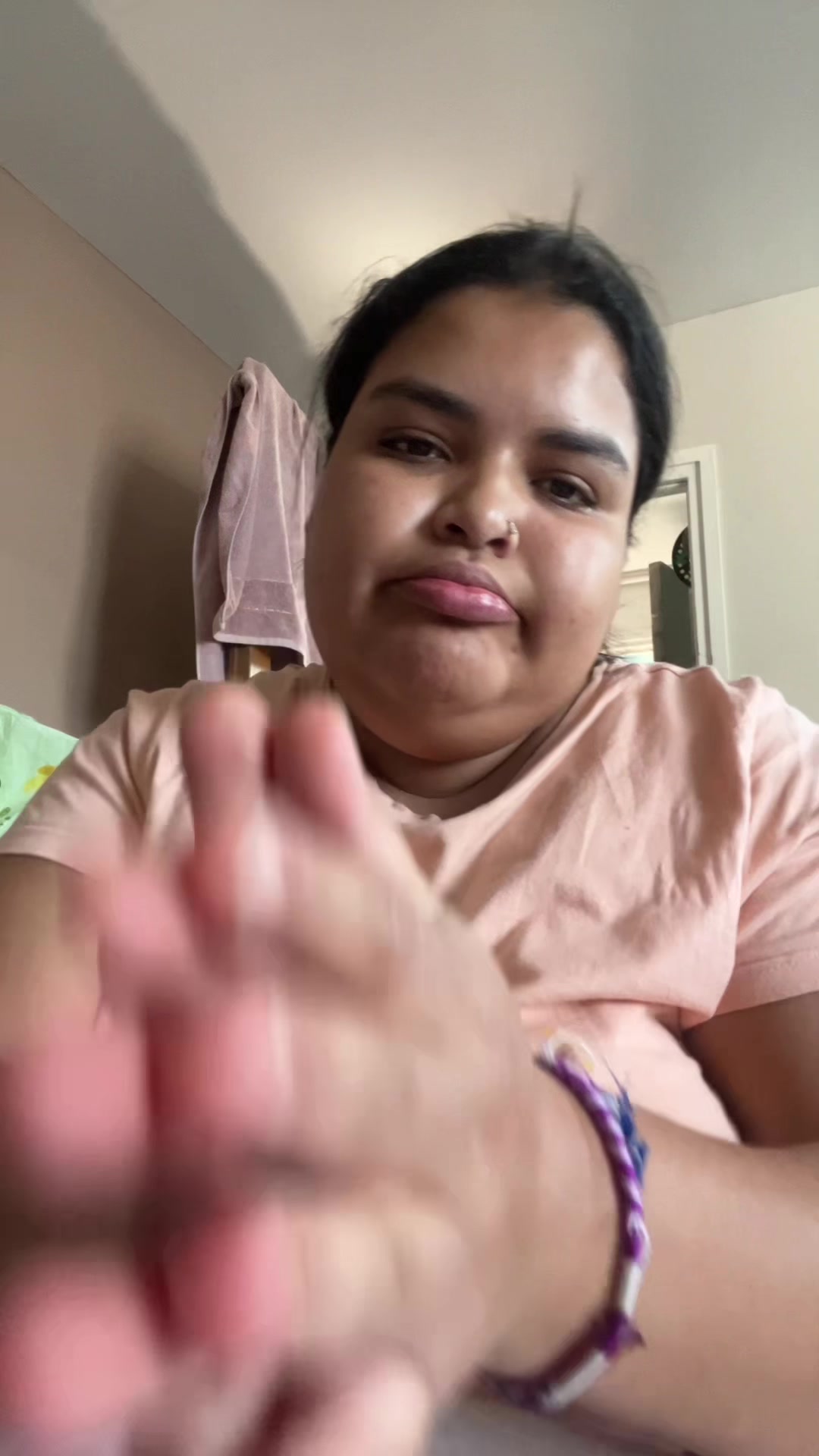 @Cjennine