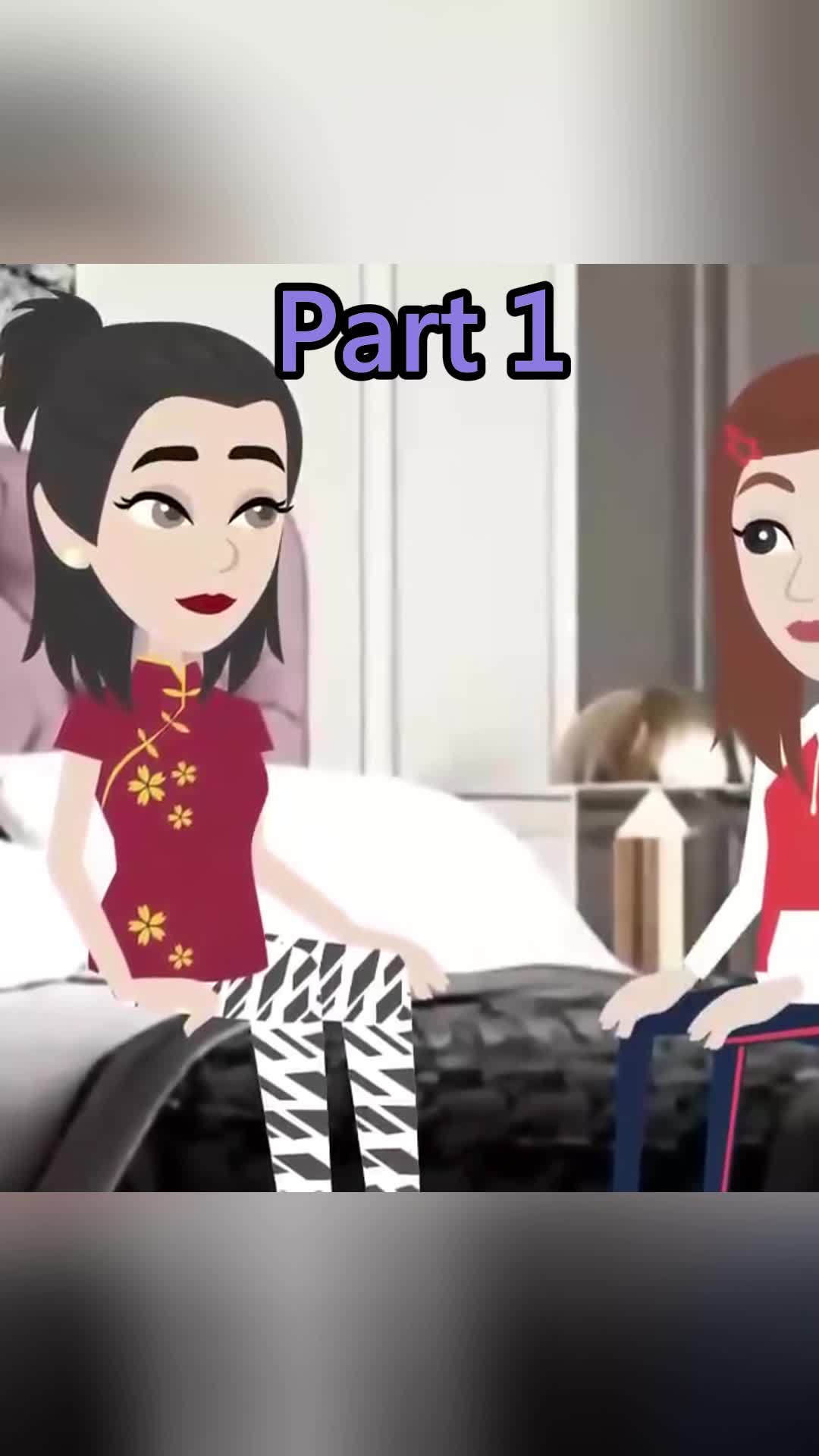 @yeiatai6