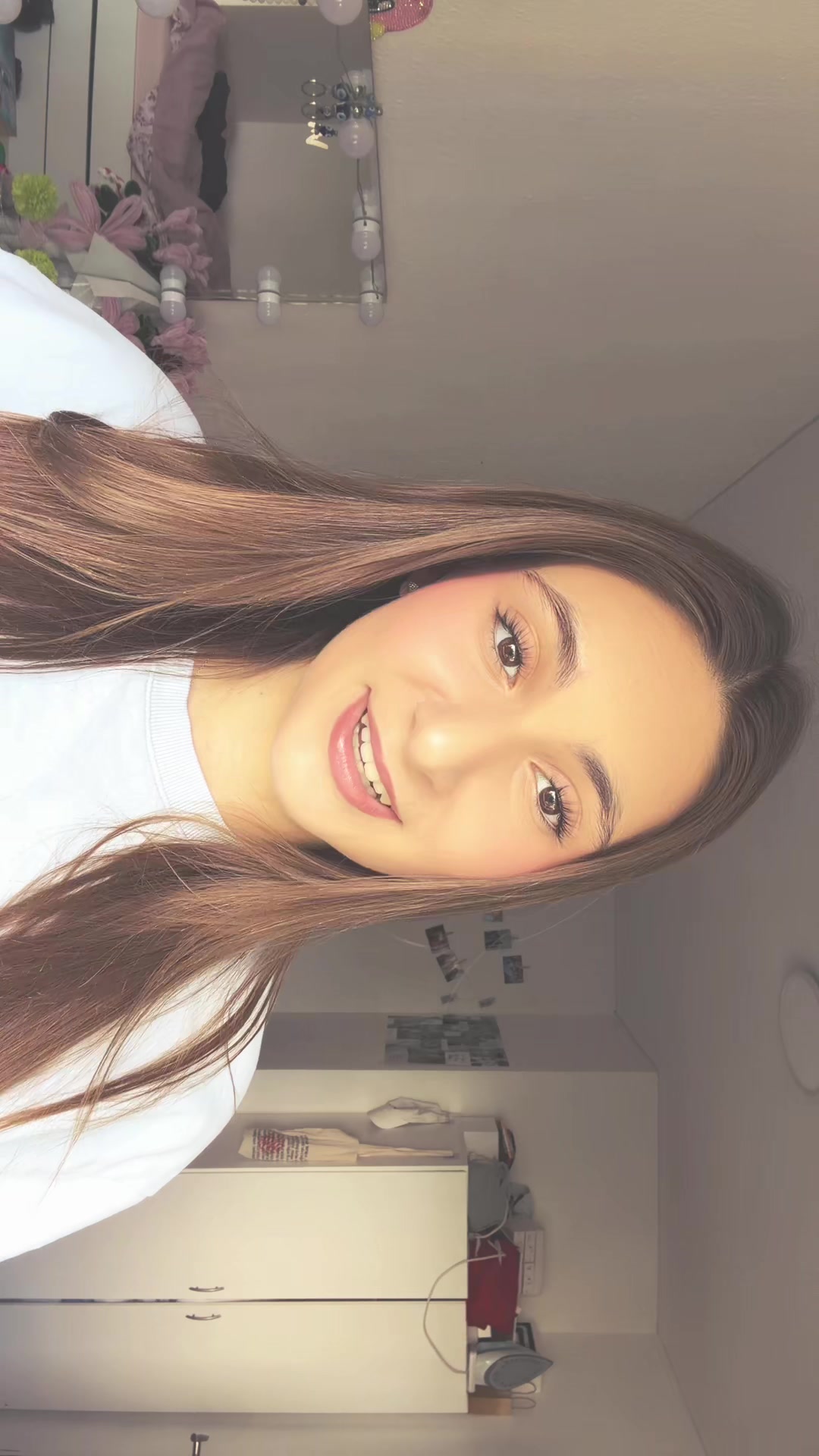 @𝐍𝐈𝐒𝐀𝐍𝐔𝐑