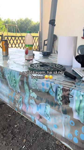 @qx.citate