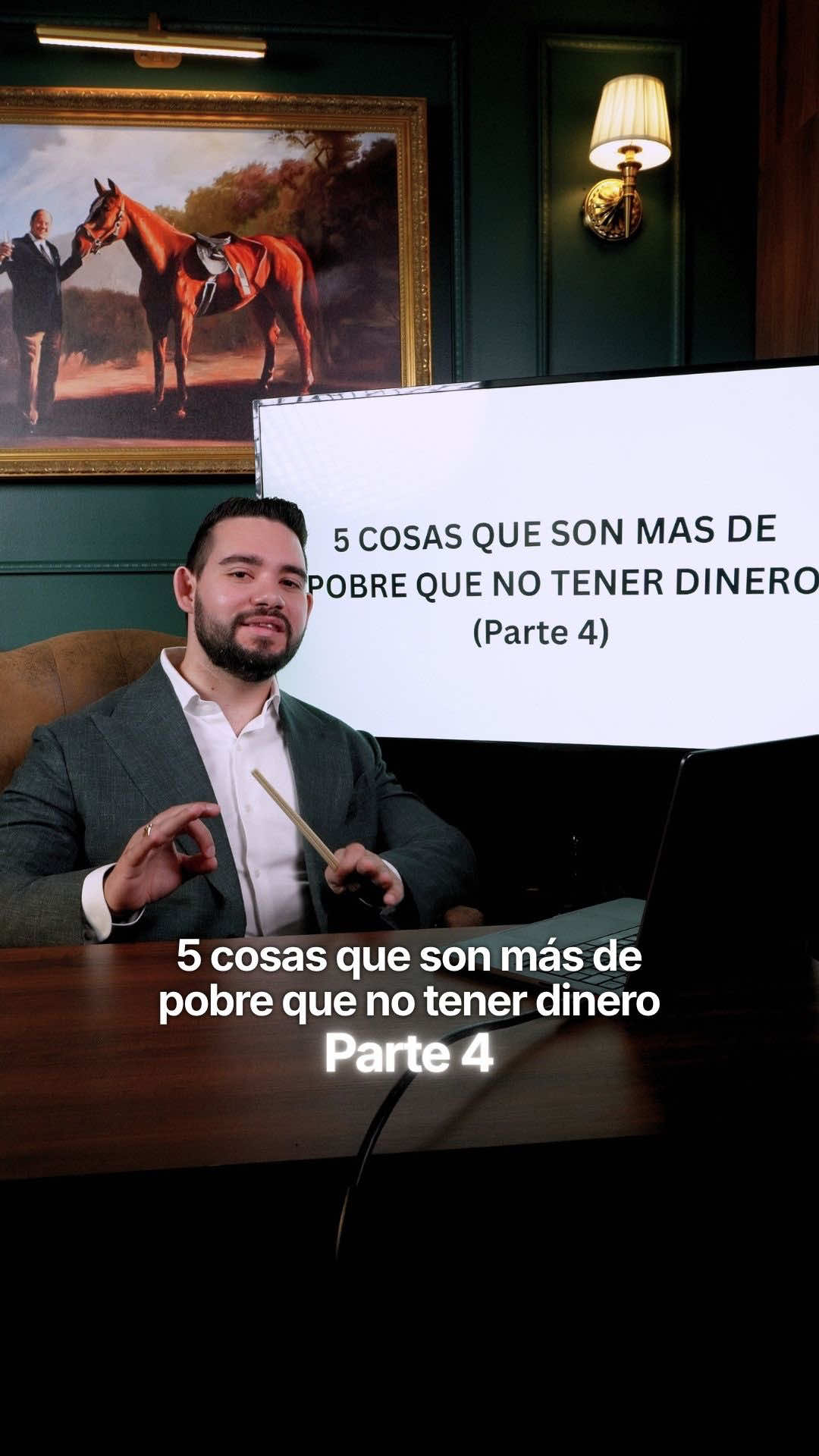 @Rolando E. Nunez