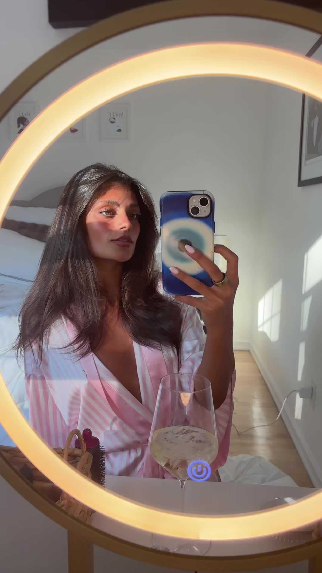 @gabriella minuto