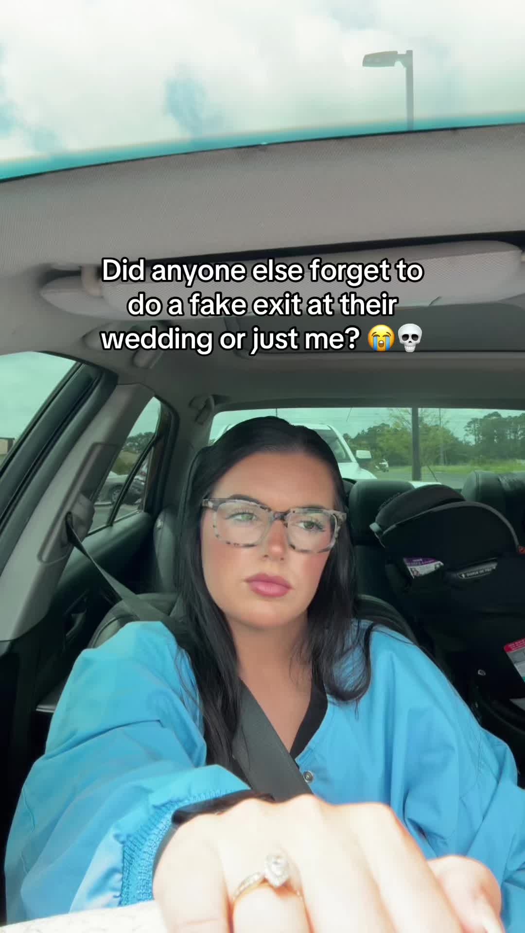 @Presley McQueen