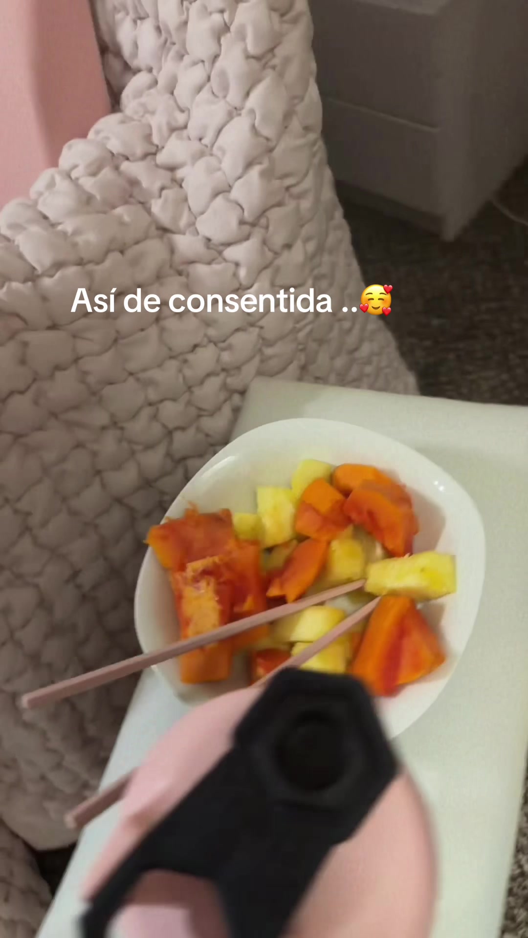 @Dunia Araceli Orellana