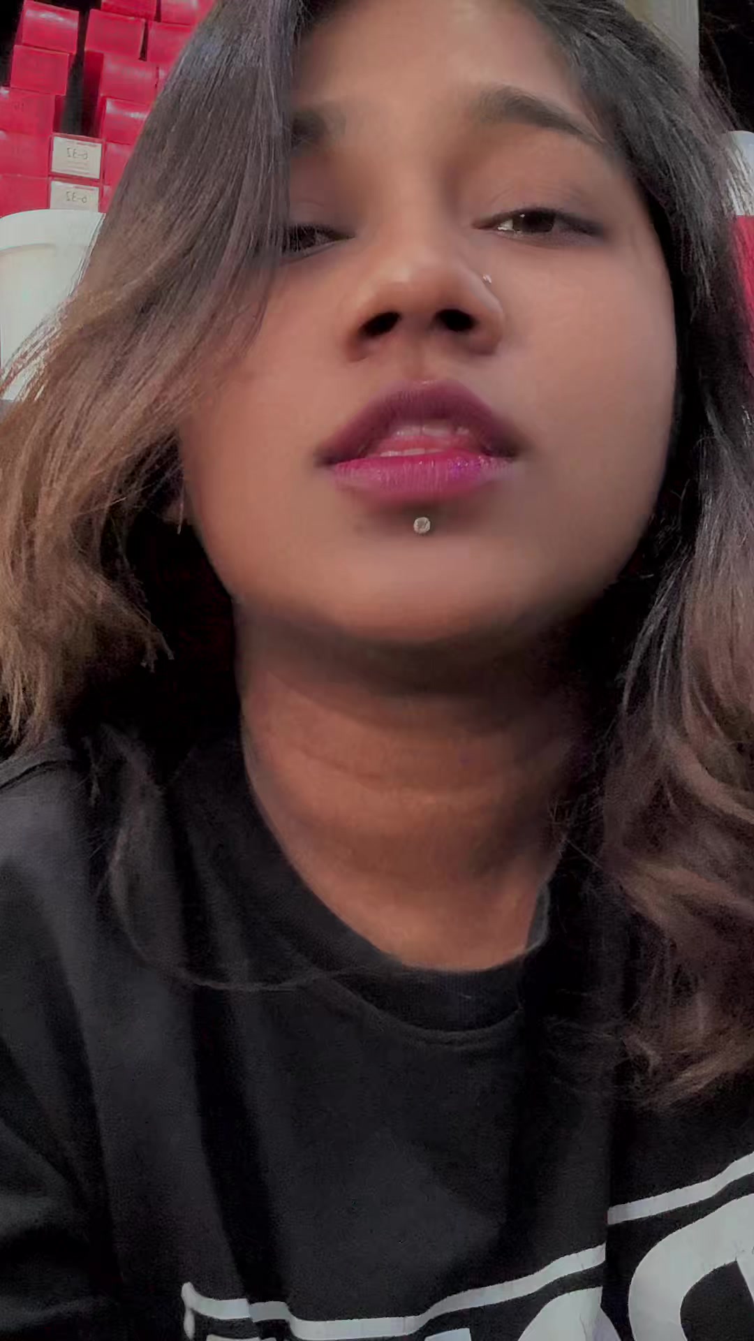 @nithya_tia
