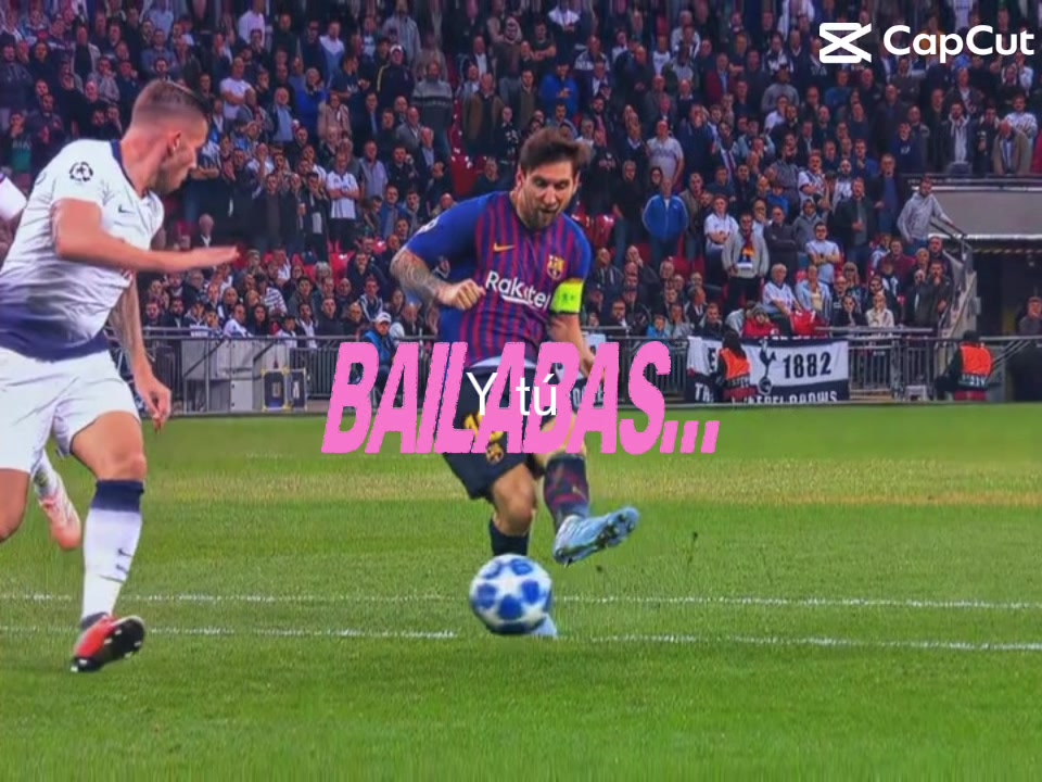 @MESSIII🇦🇷