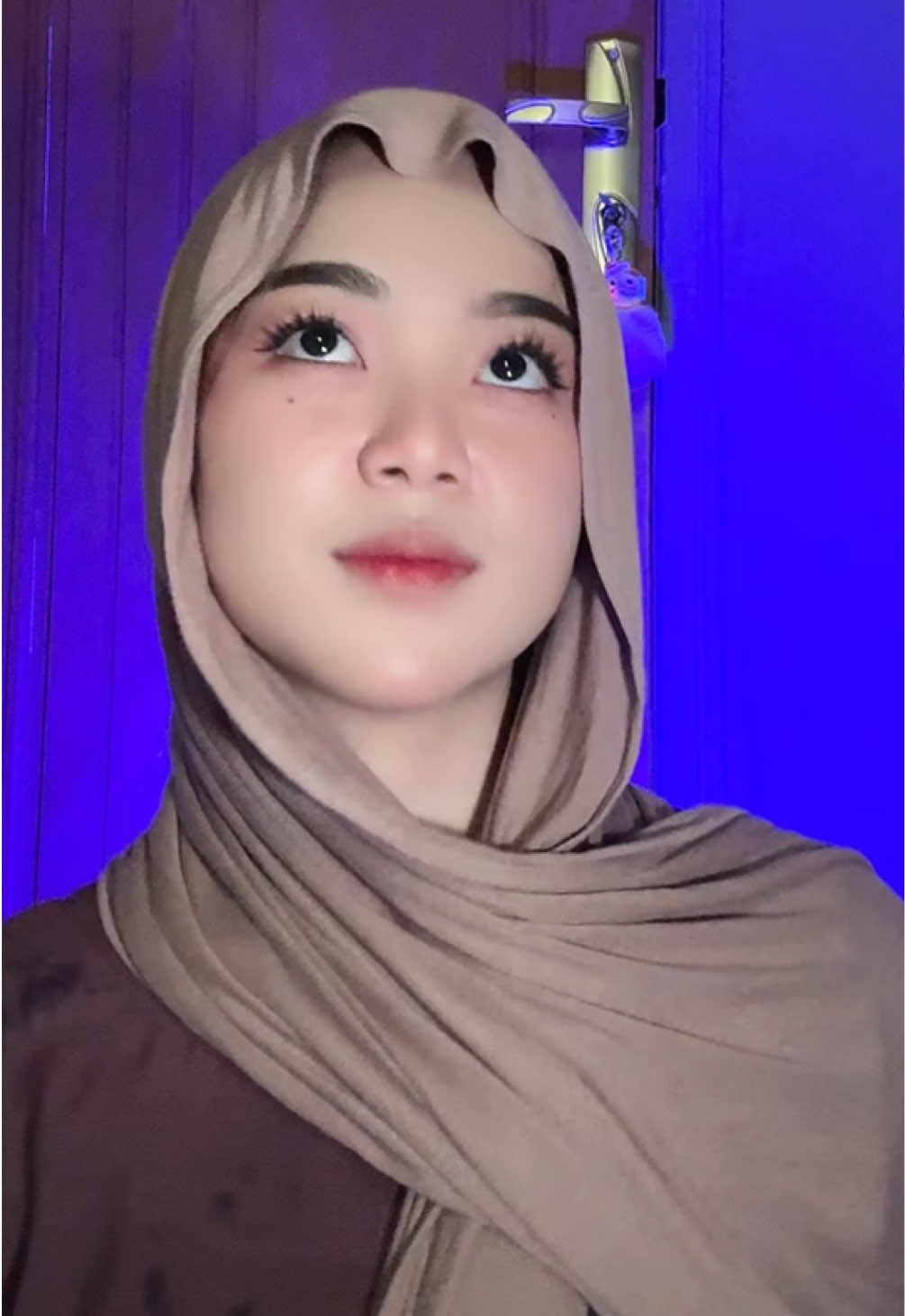 @heraaa