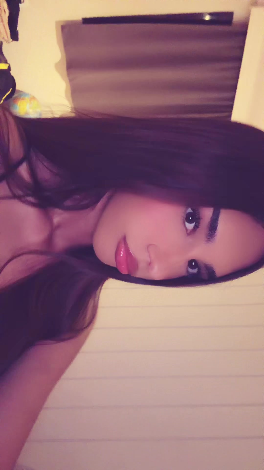 @eva