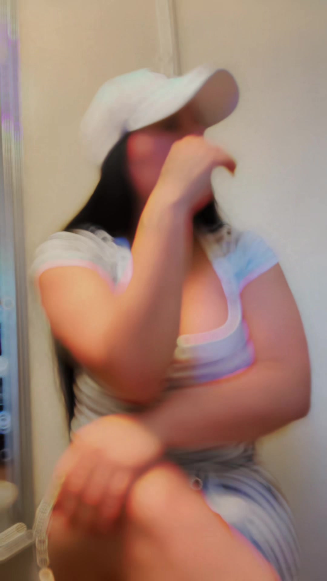 @𝓐𝓷𝓰𝓲𝓮 👑 🪐