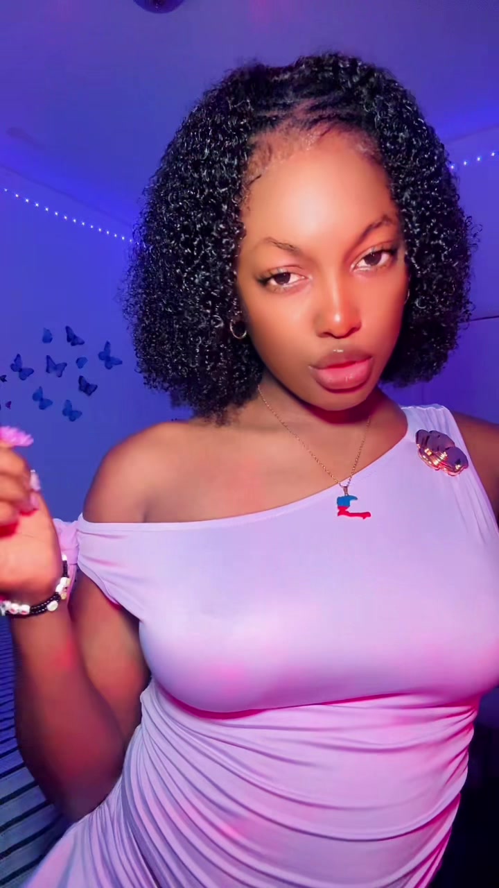 @🦋😍MRS-JENNYFER💙❤️🌹🇭🇹🇺🇸