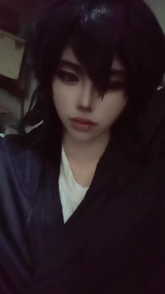 @fishda