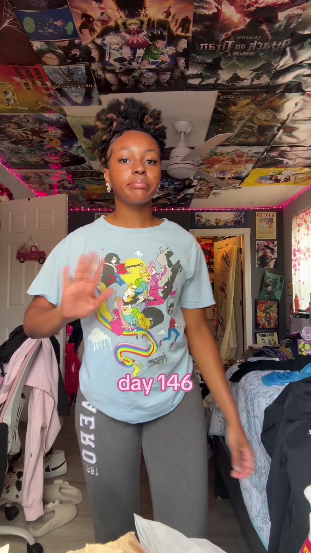 @ninasoverhere