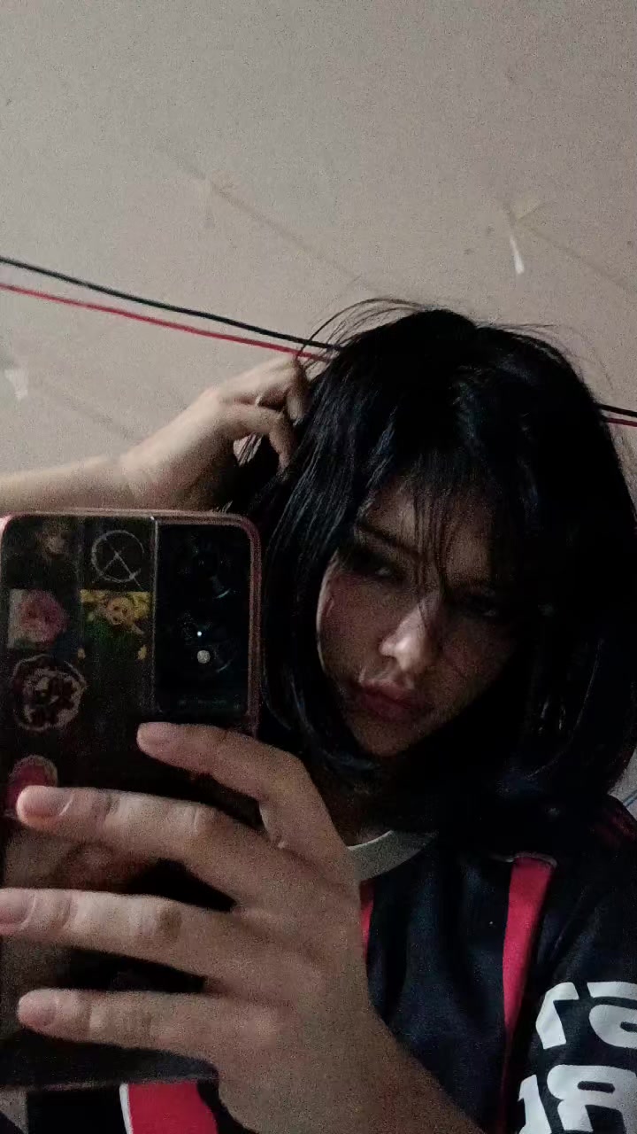 @ูญโ๐ฟ๐๐ ๐๐๐โูญ