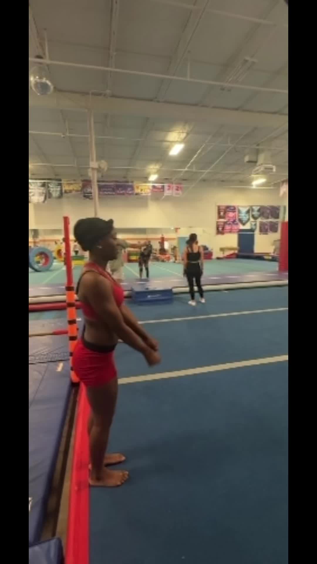 @darealestliltee