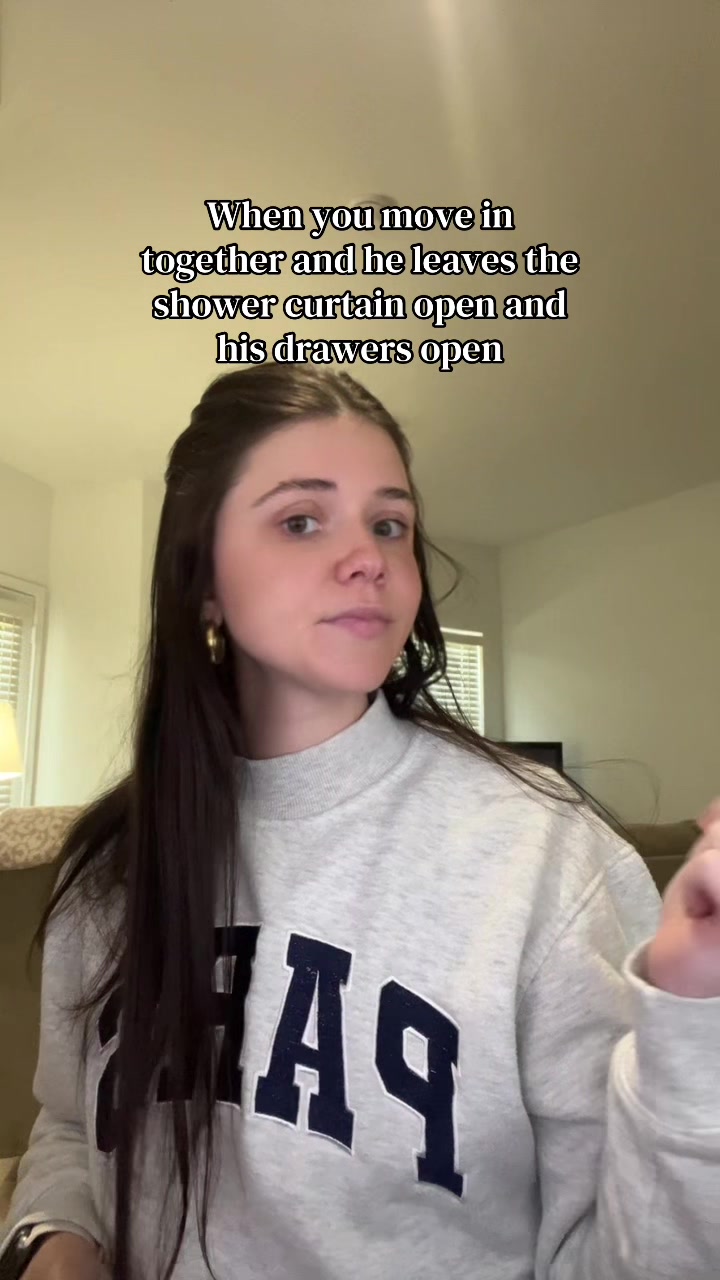 @martha clark