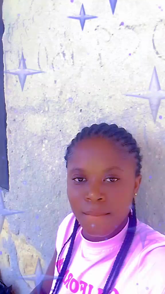 @Akosua Konadu beauti 997