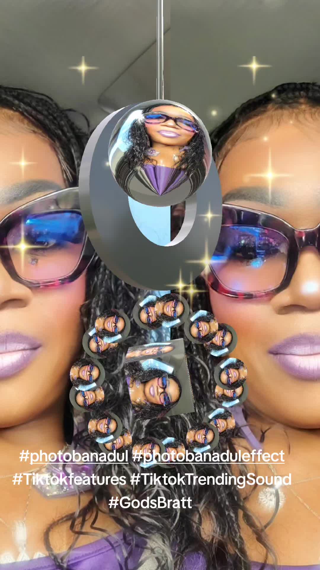 @💜🦋Godsbratt💜🦋