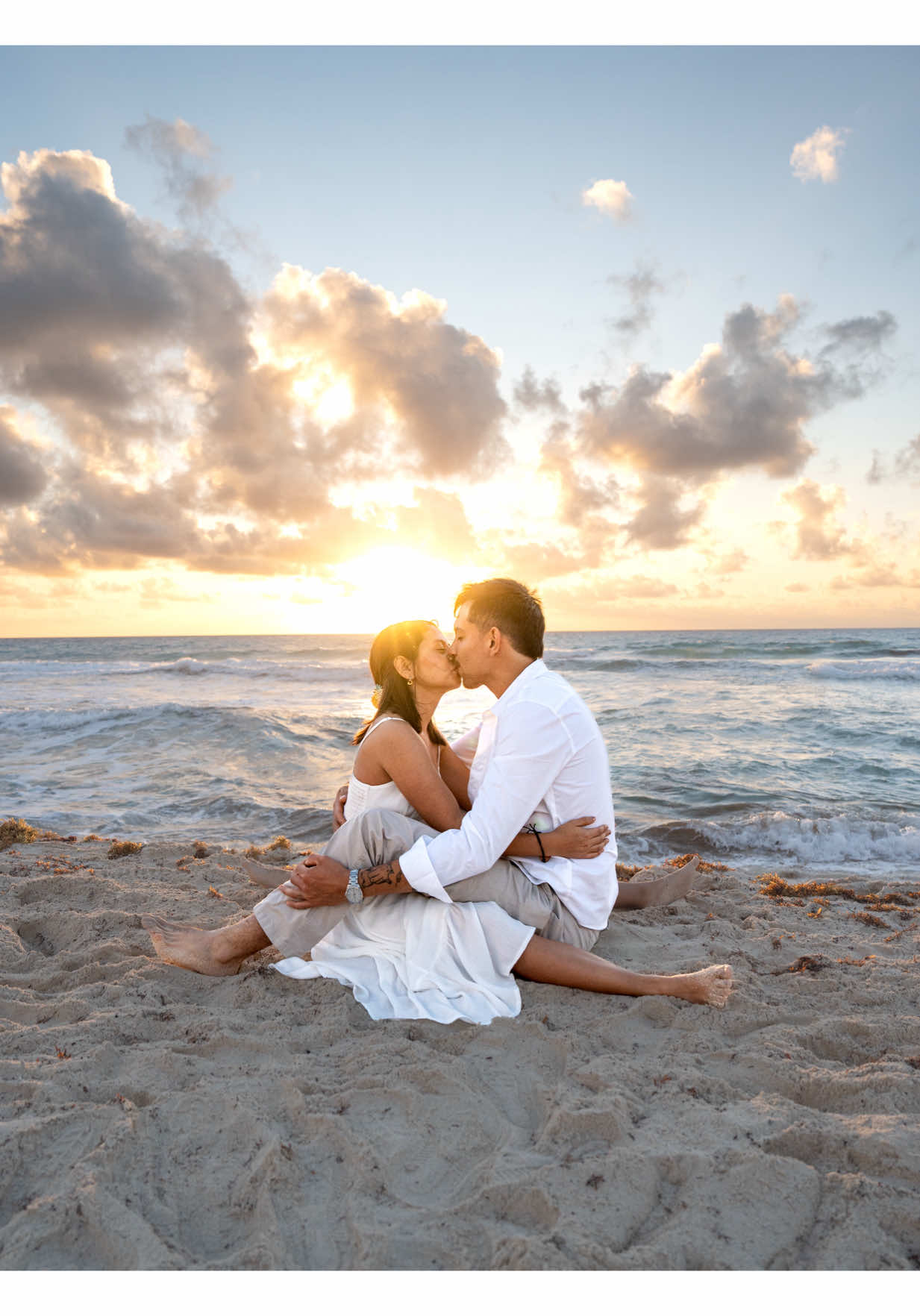 @David Viveros | Fotógrafo