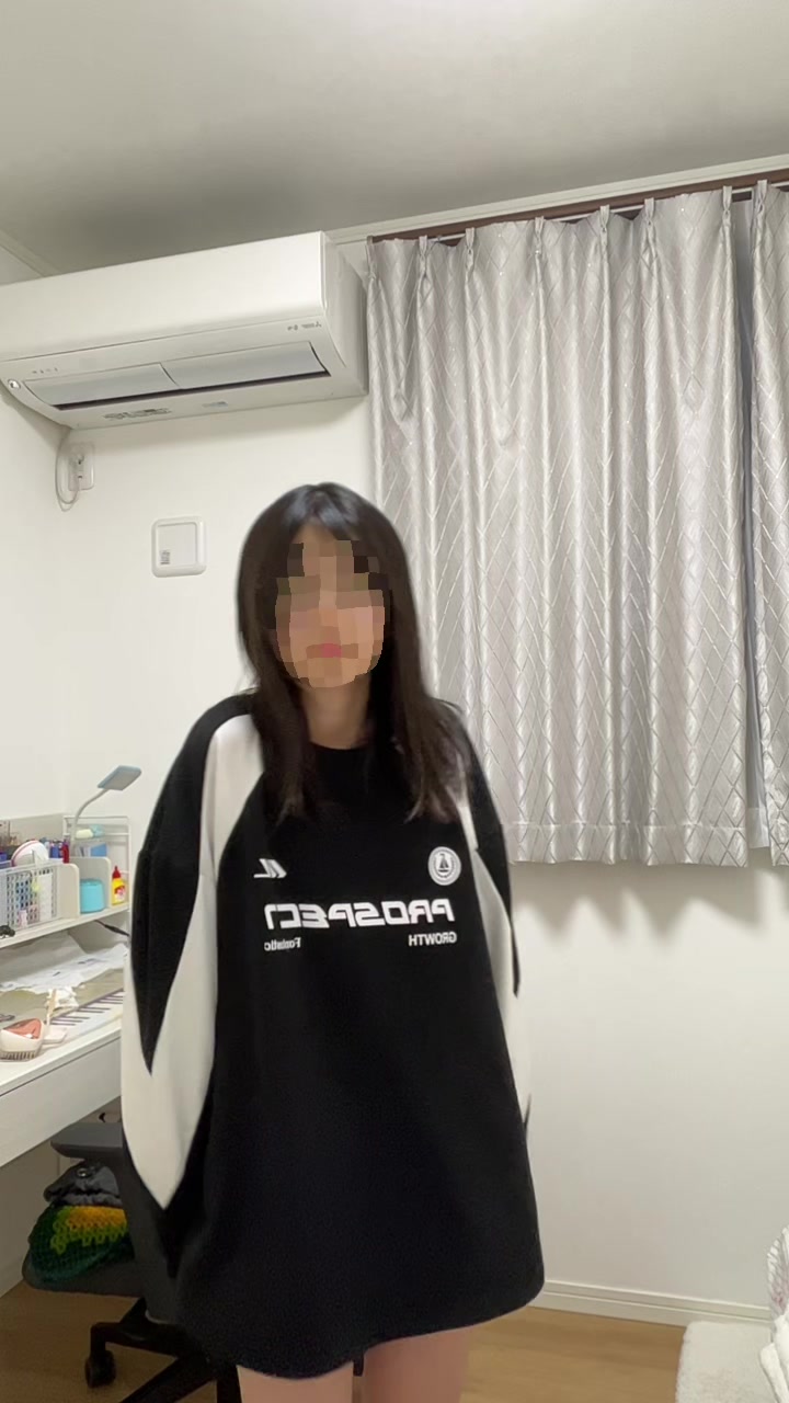 @せいら