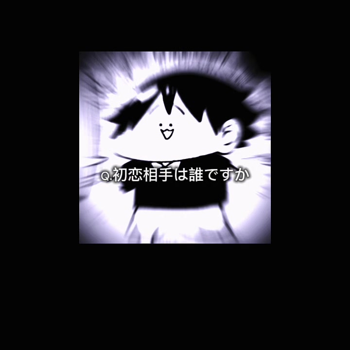@雪国零夜