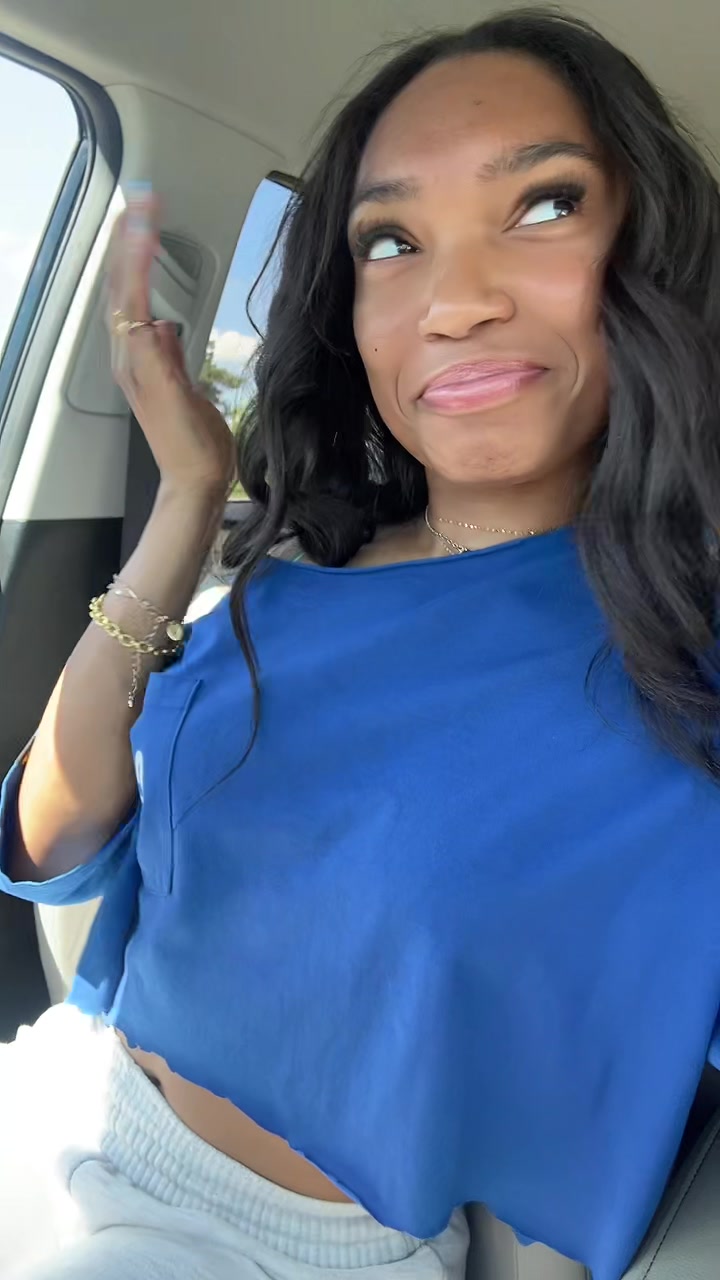 @luvmesum_niya