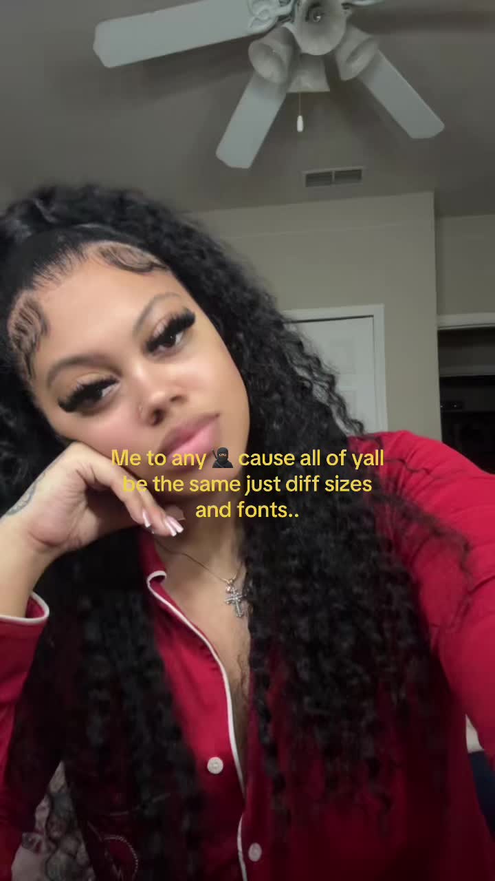 @SCORPIO💋
