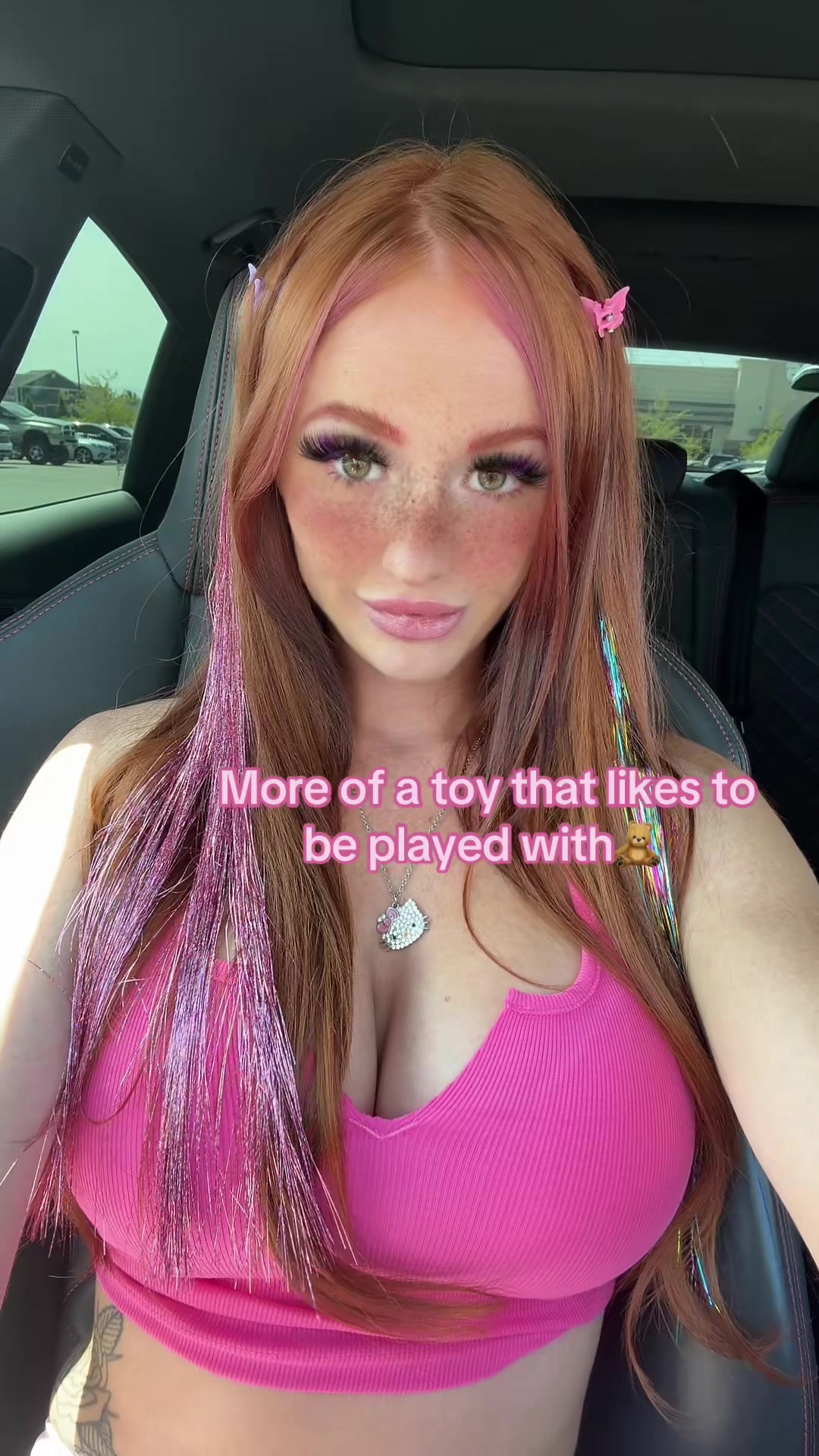 @fireyjane12