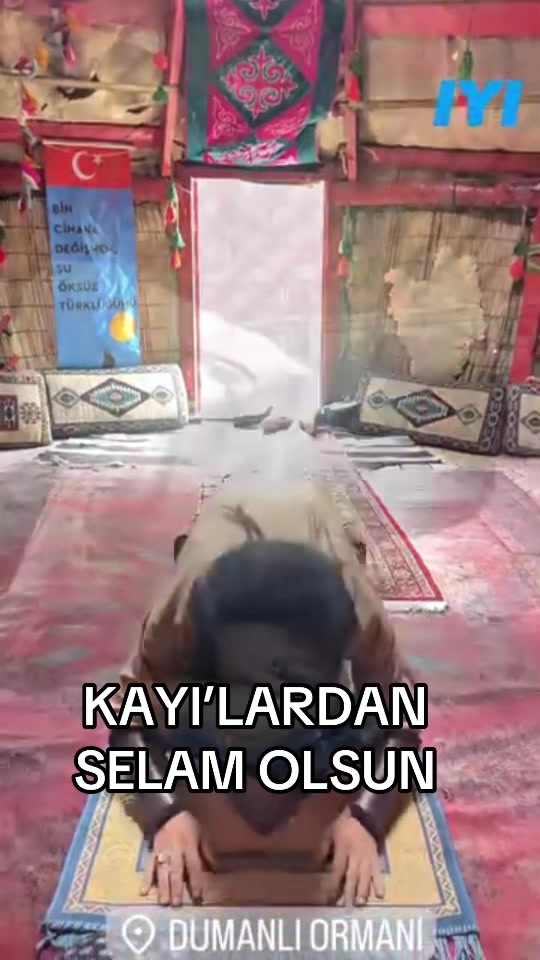 @Atalay Bey