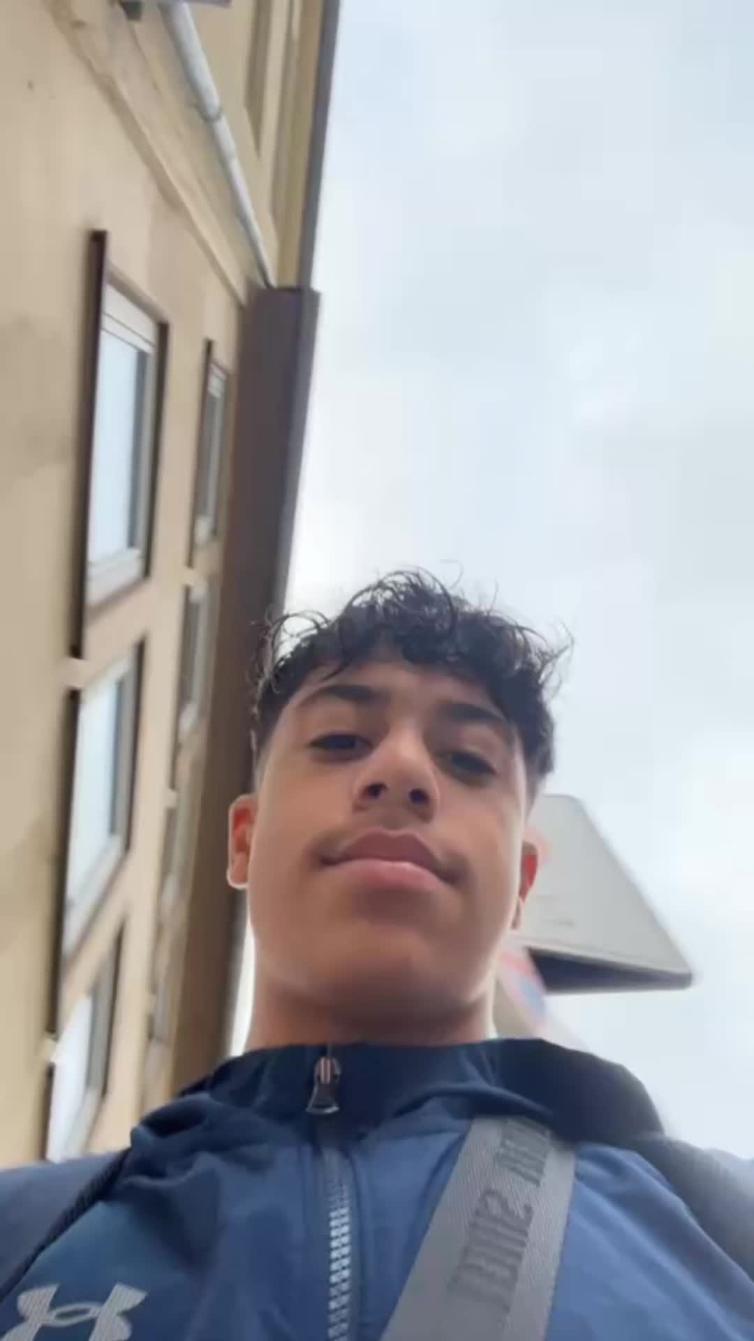 @💎💠💎