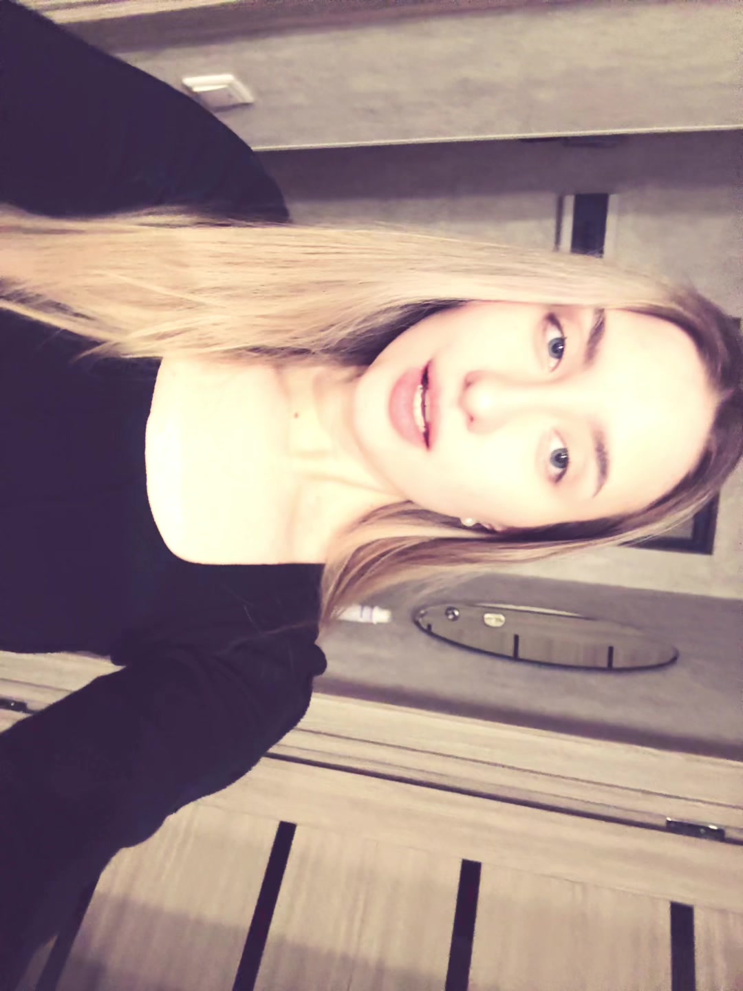 @s.julianaaa🤍