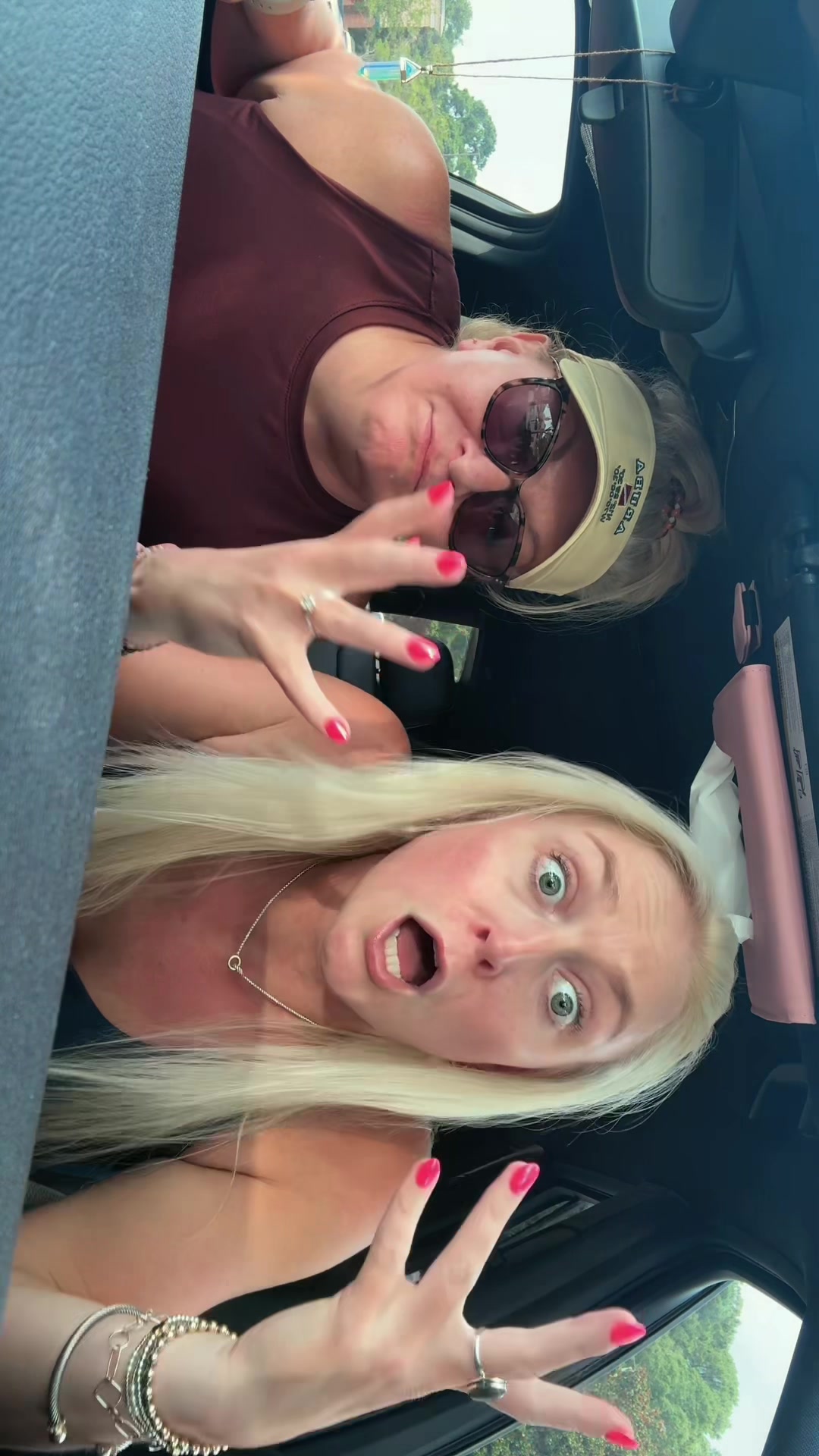 @nurselexi_