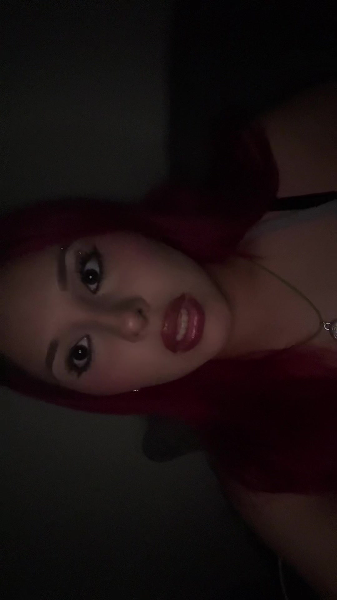 @weepingc0rpse