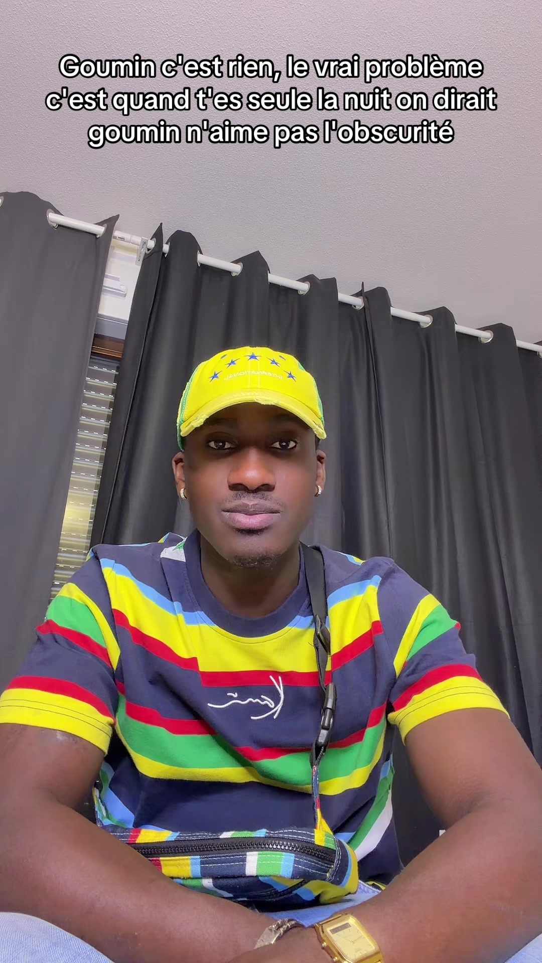 @MR~CAMSO~SIDIB&Eacute; 🧠💸🤍