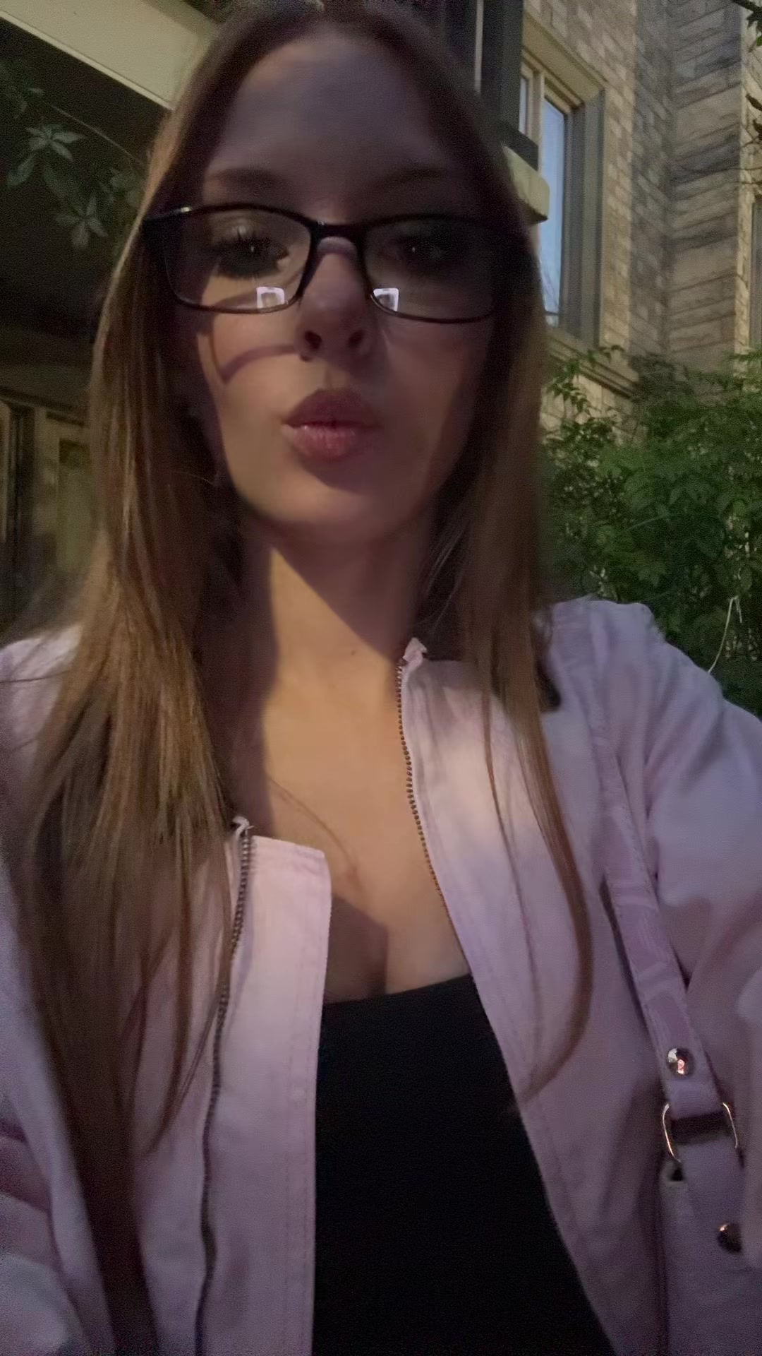 @amina🇺🇦🫀